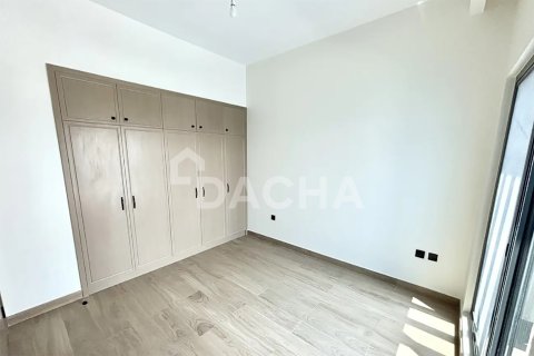Shtëpi në qytet në Damac Lagoons, Dubai, Emiratet e Bashkuara Arabe 4 dhoma gjumi, 211 m2. № 710404 - Foto 4