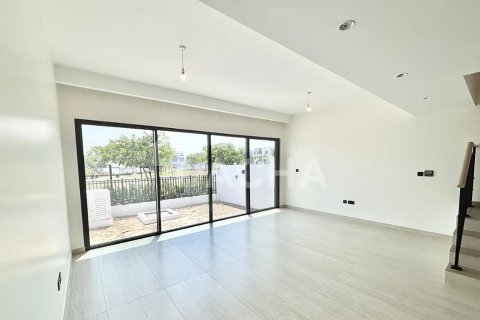 Shtëpi në qytet në Damac Lagoons, Dubai, Emiratet e Bashkuara Arabe 4 dhoma gjumi, 211 m2. № 710404 - Foto 2