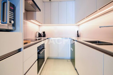 Apartament na sprzedaż w Jumeirah Beach Residence, Dubai, ZEA 2 sypialnie, 108 mkw., nr 710403 - zdjęcie 6