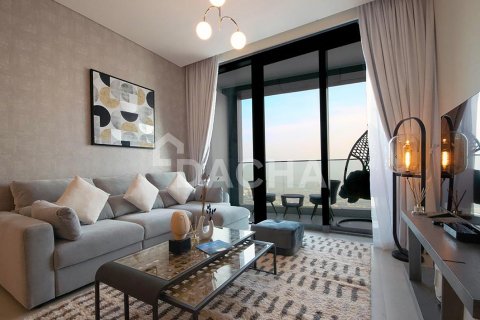 Apartament na sprzedaż w Jumeirah Beach Residence, Dubai, ZEA 2 sypialnie, 108 mkw., nr 710403 - zdjęcie 4