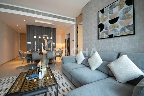 阿联酋 Dubai Jumeirah Beach Residence 公寓  2 卧, 108 平方米 , 编号 710403
