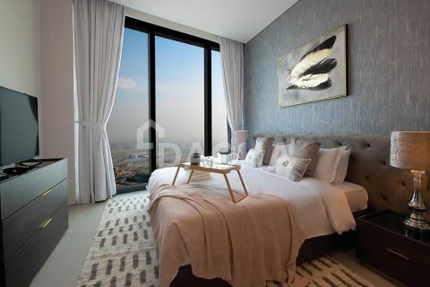Apartament na sprzedaż w Jumeirah Beach Residence, Dubai, ZEA 2 sypialnie, 108 mkw., nr 710403 - zdjęcie 2