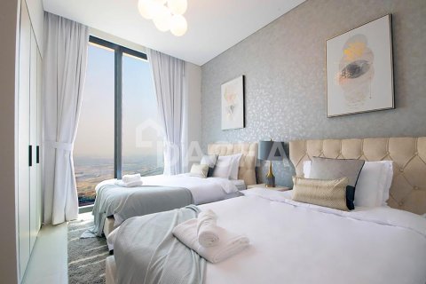 Apartament na sprzedaż w Jumeirah Beach Residence, Dubai, ZEA 2 sypialnie, 108 mkw., nr 710403 - zdjęcie 7