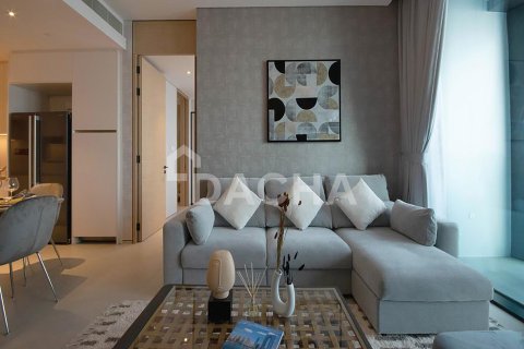 Apartament na sprzedaż w Jumeirah Beach Residence, Dubai, ZEA 2 sypialnie, 108 mkw., nr 710403 - zdjęcie 5