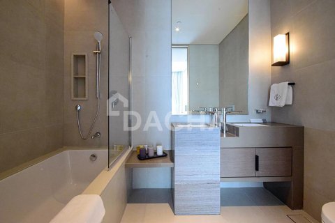 Apartament na sprzedaż w Jumeirah Beach Residence, Dubai, ZEA 2 sypialnie, 108 mkw., nr 710403 - zdjęcie 9
