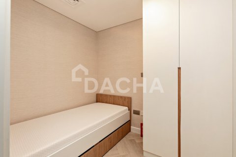 Müüa korter asukohaga Jumeirah Beach Residence, Dubai, AÜE: 3 magamistoaga, 192 m² Nr 710400 - pilt 15