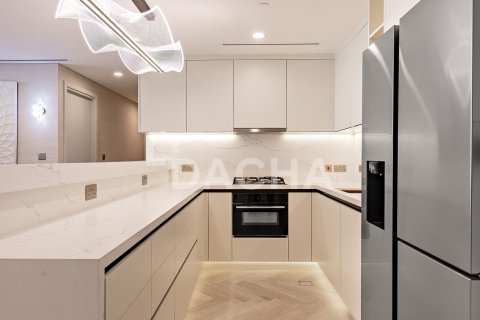 Müüa korter asukohaga Jumeirah Beach Residence, Dubai, AÜE: 3 magamistoaga, 192 m² Nr 710400 - pilt 13
