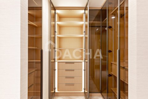 Müüa korter asukohaga Jumeirah Beach Residence, Dubai, AÜE: 3 magamistoaga, 192 m² Nr 710400 - pilt 8