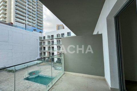 Apartamento en venta en Jumeirah Village Triangle, Dubai, EAU 1 dormitorio, 86 m2 № 710401 - foto 11