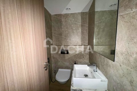 Apartamento en venta en Jumeirah Village Triangle, Dubai, EAU 1 dormitorio, 86 m2 № 710401 - foto 8