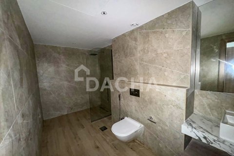Apartamento en venta en Jumeirah Village Triangle, Dubai, EAU 1 dormitorio, 86 m2 № 710401 - foto 7