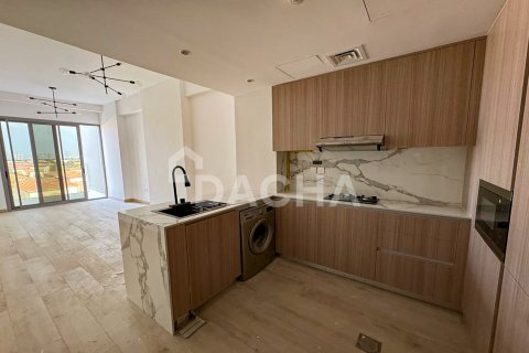 Διαμέρισμα σε Jumeirah Village Triangle, Dubai, ΗΑΕ 1 υπνοδωμάτιο, 86 τ.μ. Αρ. 710401