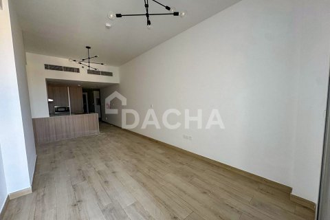 Apartamento en venta en Jumeirah Village Triangle, Dubai, EAU 1 dormitorio, 86 m2 № 710401 - foto 6