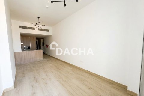 Apartmán v Jumeirah Village Triangle, Dubai, SAE 1 spálňa, 86 m2 č. 710401 - Fotografia 10