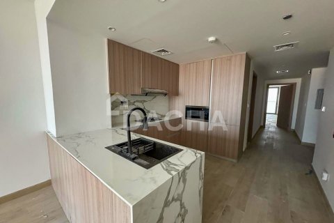Apartamento en venta en Jumeirah Village Triangle, Dubai, EAU 1 dormitorio, 86 m2 № 710401 - foto 2