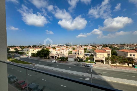 Apartamento en venta en Jumeirah Village Triangle, Dubai, EAU 1 dormitorio, 86 m2 № 710401 - foto 9