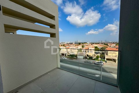 Apartamento en venta en Jumeirah Village Triangle, Dubai, EAU 1 dormitorio, 86 m2 № 710401 - foto 10