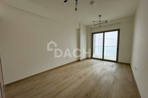 Apartamento en venta en Jumeirah Village Triangle, Dubai, EAU 1 dormitorio, 86 m2 № 710401 - foto 4
