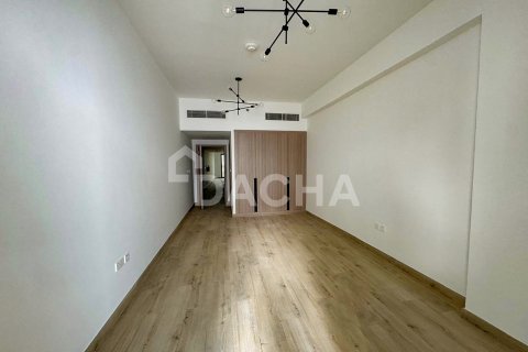 Apartamento en venta en Jumeirah Village Triangle, Dubai, EAU 1 dormitorio, 86 m2 № 710401 - foto 3