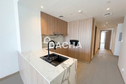 Apartmán v Jumeirah Village Triangle, Dubai, SAE 1 spálňa, 86 m2 č. 710401 - Fotografia 9