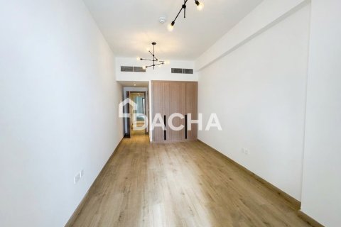 Apartmán v Jumeirah Village Triangle, Dubai, SAE 1 spálňa, 86 m2 č. 710401 - Fotografia 11