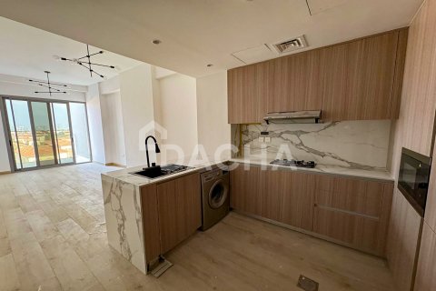 Apartamento en venta en Jumeirah Village Triangle, Dubai, EAU 1 dormitorio, 86 m2 № 710401 - foto 5