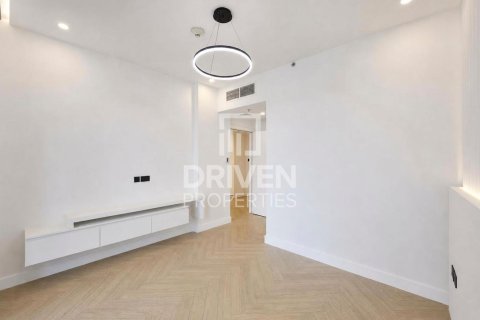 Apartament në Downtown Dubai (Downtown Burj Dubai), Dubai, Emiratet e Bashkuara Arabe 2 dhoma gjumi, 107.02 m2. № 767852 - Foto 12