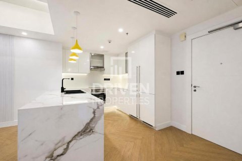 Apartament në Downtown Dubai (Downtown Burj Dubai), Dubai, Emiratet e Bashkuara Arabe 2 dhoma gjumi, 107.02 m2. № 767852 - Foto 14