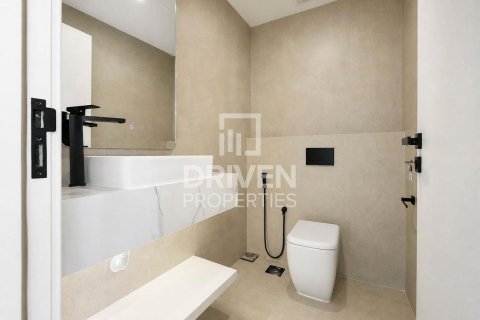 Apartament në Downtown Dubai (Downtown Burj Dubai), Dubai, Emiratet e Bashkuara Arabe 2 dhoma gjumi, 107.02 m2. № 767852 - Foto 20