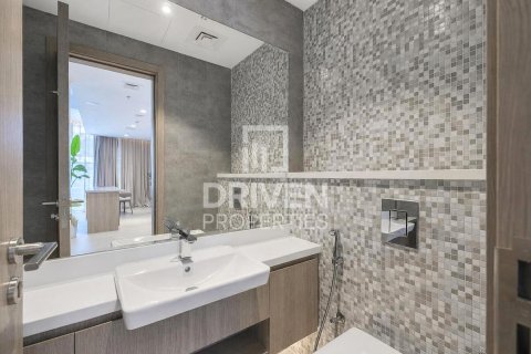 阿联酋 Dubai Dubai Marina 待售 : 1 卧, 93.27 平方米 , 编号767853 - 照片 19