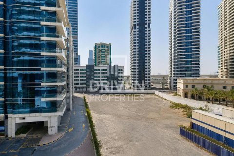 阿联酋 Dubai Dubai Marina 待售 : 1 卧, 93.27 平方米 , 编号767853 - 照片 16
