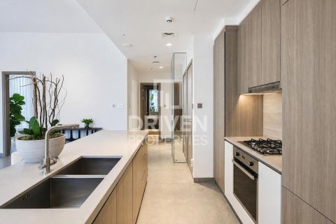 阿联酋 Dubai Dubai Marina 待售 : 1 卧, 93.27 平方米 , 编号767853 - 照片 11