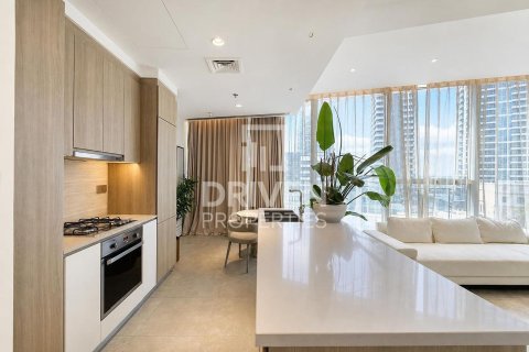 阿联酋 Dubai Dubai Marina 待售 : 1 卧, 93.27 平方米 , 编号767853 - 照片 10