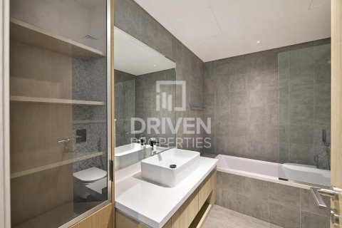 阿联酋 Dubai Dubai Marina 待售 : 1 卧, 93.27 平方米 , 编号767853 - 照片 18