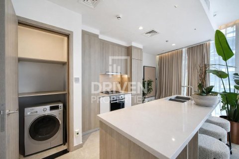 阿联酋 Dubai Dubai Marina 待售 : 1 卧, 93.27 平方米 , 编号767853 - 照片 13