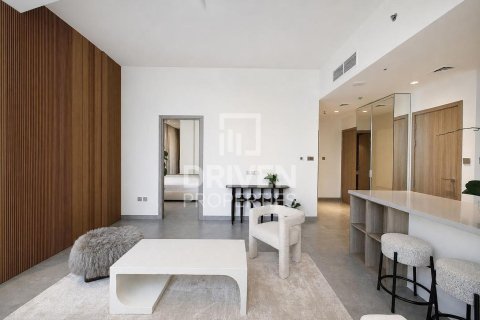 阿联酋 Dubai Dubai Marina 待售 : 1 卧, 93.27 平方米 , 编号767853 - 照片 4