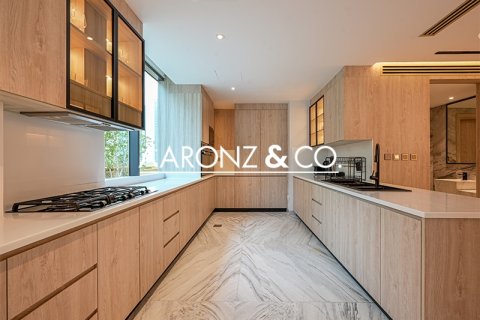 Toppleilighet til leie i Dubai Marina, Dubai, Emiratene 5 soverom, 813 kvm Nr. 686680 - Foto 27