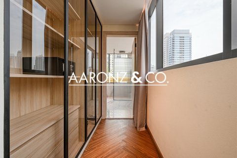 Toppleilighet til leie i Dubai Marina, Dubai, Emiratene 5 soverom, 813 kvm Nr. 686680 - Foto 16