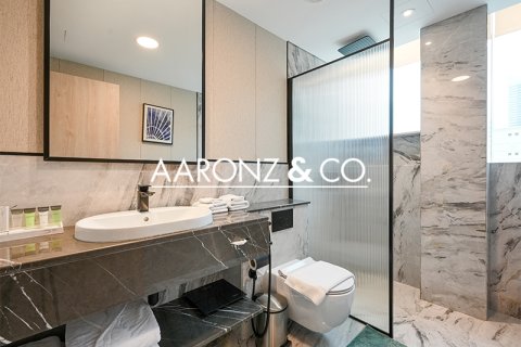 Toppleilighet til leie i Dubai Marina, Dubai, Emiratene 5 soverom, 813 kvm Nr. 686680 - Foto 26