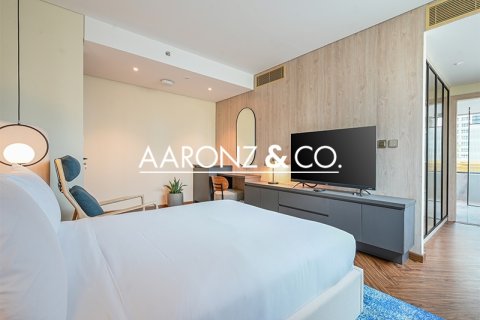 Toppleilighet til leie i Dubai Marina, Dubai, Emiratene 5 soverom, 813 kvm Nr. 686680 - Foto 22