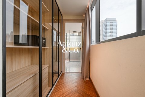 Penthouse në Dubai Marina, Emiratet e Bashkuara Arabe 5 dhoma gjumi, 813 m2. № 686680 - Foto 15