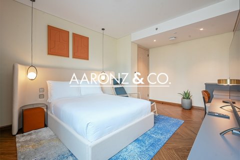 Toppleilighet til leie i Dubai Marina, Dubai, Emiratene 5 soverom, 813 kvm Nr. 686680 - Foto 21