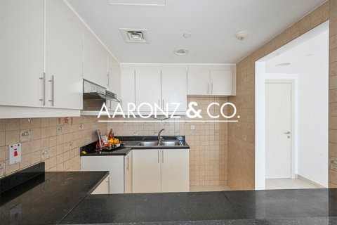 Lakás itt: Jumeirah Lake Towers, Dubai, EAE, 2 hálószoba, 88 m², azonosító: 686683 - fénykép 8