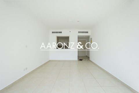 Lakás itt: Jumeirah Lake Towers, Dubai, EAE, 2 hálószoba, 88 m², azonosító: 686683 - fénykép 3