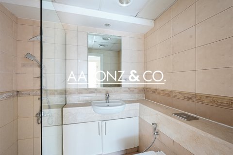 Lakás itt: Jumeirah Lake Towers, Dubai, EAE, 2 hálószoba, 88 m², azonosító: 686683 - fénykép 9