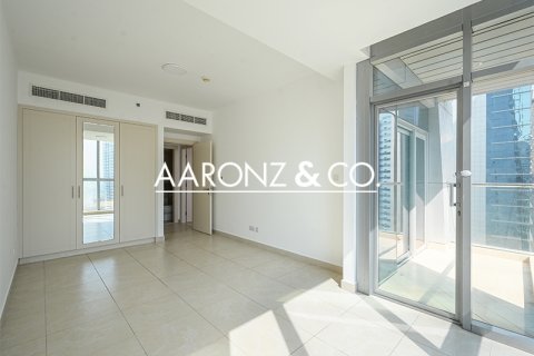 Lakás itt: Jumeirah Lake Towers, Dubai, EAE, 2 hálószoba, 88 m², azonosító: 686683 - fénykép 5