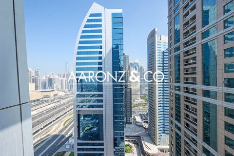 Lakás itt: Jumeirah Lake Towers, Dubai, EAE, 2 hálószoba, 88 m², azonosító: 686683 - fénykép 12