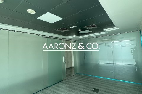 Kontor til leie i Business Bay, Dubai, Emiratene 50 kvm Nr. 686678 - Foto 7