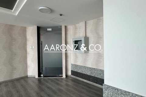 Kontor til leie i Business Bay, Dubai, Emiratene 50 kvm Nr. 686678 - Foto 5