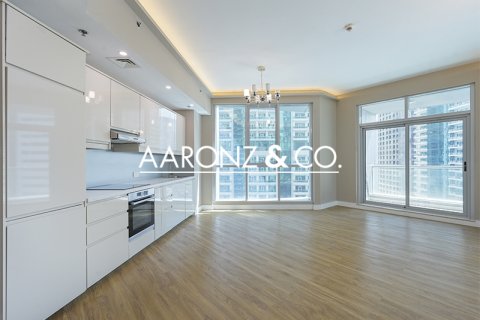 Διαμέρισμα σε Dubai Marina, ΗΑΕ 2 υπνοδωμάτια, 111 τ.μ. Αρ. 686679 - φωτογραφία 5